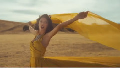 Taylor Swift - Wildest Dreams