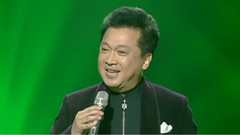 美丽的草原我的家