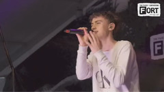 Years & Years - Shine