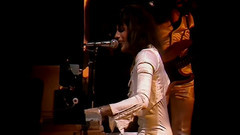 Queen - Bohemian Rhapsody
