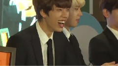 2015 Seoul Charactor & Licensing Fair