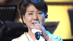 夜のプラットホーム