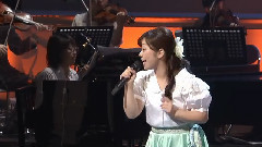 昭和时代东京组曲