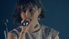 大原樱子 - キミを忘れないよ