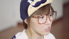 1931 - 梦想不孤单