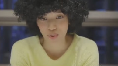 Teentop On Air The New Beginning E05