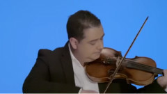 Dejan Zivic - Robija