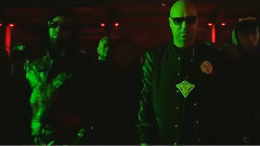 Eva Simons,Sidney Samson - Bludfire