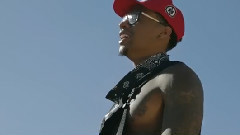 Nyzzy Nyce - Find Your Way