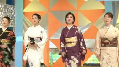 香西かおり 四つのお愿い