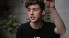 too long till i WHAT in your hands