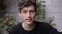 too long till i WHAT in your hands