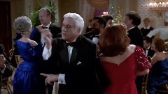 舞蹈剪影(百部电影舞蹈镜头)