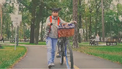 Суперзвезда