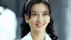 电视剧<最后一战>片头音乐