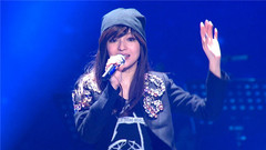 还记得吗 纯粹世界巡回演唱会上海站 深情弦乐版