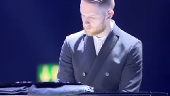 Hurts - Sarah Meier with Hurts