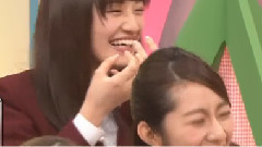 乃木坂工事中 EP33