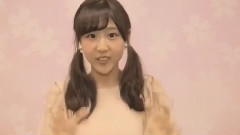 AKB48 - D盘特典 献给踏上旅程的你~AKB48G成员给高桥南的祝福话语集