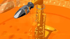 正月十五 - 没有硝烟的爱