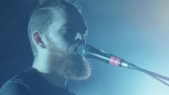 Interview 70's music influences of Stevie Wonder