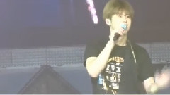 HiYaYa I'll be there Ending