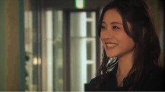 日剧<朝五晚九>