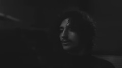 Blossoms - My Favourite room