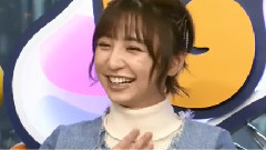 AKB48 - PON! 10周年記念CD AKB卒業メンバー参加