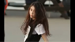 The Ark - CALL ME BABY