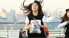 The Ark - Call Me BaBy