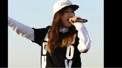 The Ark - Baby Bye Bye