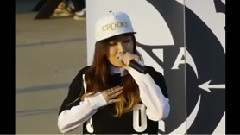 The Ark - Baby Bye Bye