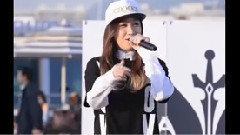 The Ark - Baby Bye Bye