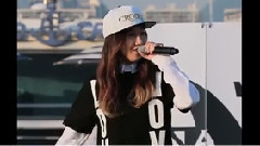 The Ark - Baby Bye Bye