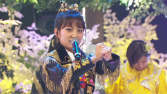 AKB48 - ヘビーローテーション