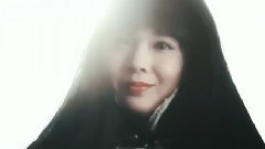 金晨,陈瑶 - 朝颜