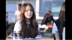 The Ark - 男子汉(Acoustic Ver.)