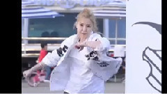 The Ark - Call Me BaBy