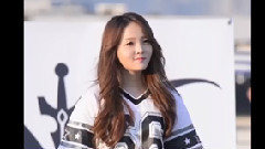 The Ark - Love The Way Your Lie