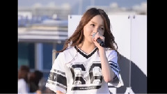 The Ark - 不要觉得自己是一个人