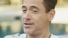 名利场杂志采访