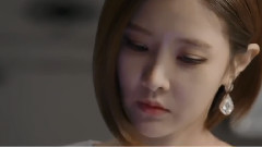 韩剧< Kill Me Heal Me > EP34 片段 中文字幕