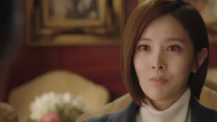 韩剧< Kill Me Heal Me > EP32 片段 中文字幕