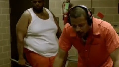 Empire Cast - Snitch Bitch