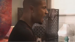 Empire Cast - Nothing to Lose