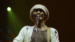 朴树 - 在希望的田野上