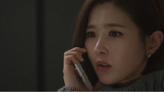 韩剧< Kill Me Heal Me > EP23 片段