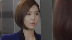 韩剧< Kill Me Heal Me > EP25 片段