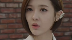 韩剧< Kill Me Heal Me > EP20 片段 中文字幕